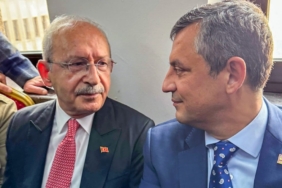 ozgur-ozelkemal-kilicdarogluchp-123432jpg-JJ5oVSlfhE_O_syX-ybrlA.jpg
