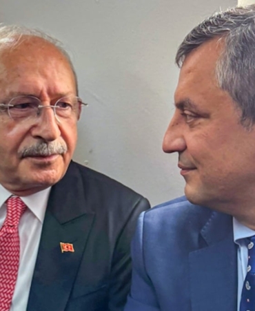 ozgur-ozelkemal-kilicdarogluchp-123432jpg-JJ5oVSlfhE_O_syX-ybrlA.jpg