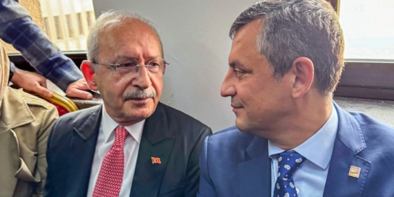 ozgur-ozelkemal-kilicdarogluchp-123432jpg-JJ5oVSlfhE_O_syX-ybrlA.jpg