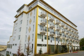 ravzatermalotel1jpg-5YcXL-wNgEGFL27p6ny-gw.jpg