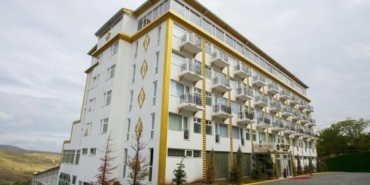 ravzatermalotel1jpg-5YcXL-wNgEGFL27p6ny-gw.jpg