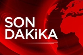 son-dakikajpg-M3DW-kTPUU_YFLoqUgAZnA.jpg