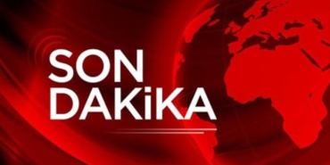 son-dakikajpg-M3DW-kTPUU_YFLoqUgAZnA.jpg