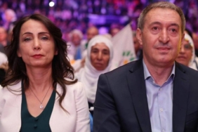 tulayhatimogullarituncerbakirhandem1jpg-jmxipY7UfEqY2rYUrmHYIg.jpg