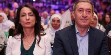 tulayhatimogullarituncerbakirhandem1jpg-jmxipY7UfEqY2rYUrmHYIg.jpg