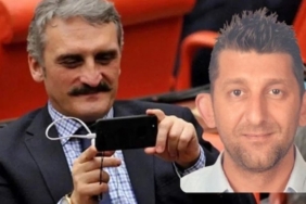 yeliz-tandogan-tolga-1jpg-WCMpxKYGjkCmxI2pPATX1g.jpg