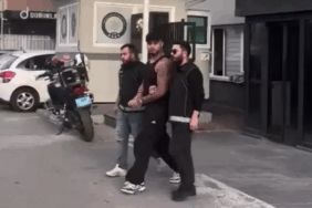 yeni-proje-20250715t010929039png-PN2JAhsV9ECyOtqCcVdQng.png