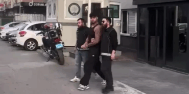 yeni-proje-20250715t010929039png-PN2JAhsV9ECyOtqCcVdQng.png