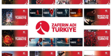 zaferin-adi-turkiye-manset-1752545327-652-x750.jpeg