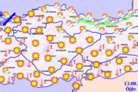 1218buyuk-1755063060-306-x750.png