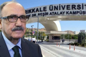 1754248326058-1753768686589-yeni-proje-2025-07-29-t-085759.jpg