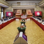 1754576512457-uygur-1.jpg