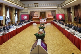 1754576512457-uygur-1.jpg