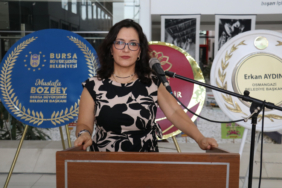 4-sirin-rodoplu-simsek-1754993221-292-x750.jpeg
