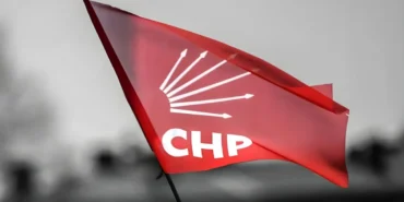 CHP-1200x675