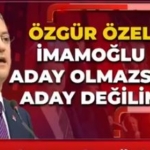 Ekran Alıntısı........................