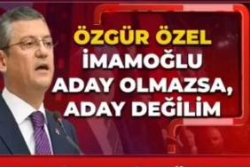 Ekran Alıntısı........................