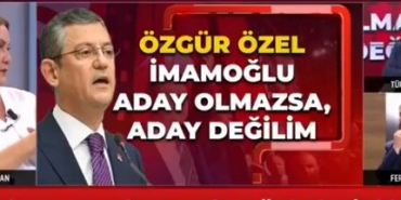 Ekran Alıntısı........................
