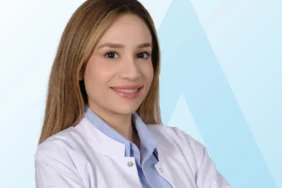 cocuklarda-demir-eksikligi-zihinsel-ve-fiziksel-gelisimi-tehdit-ediyor-1755077351-252_large.webp.webp