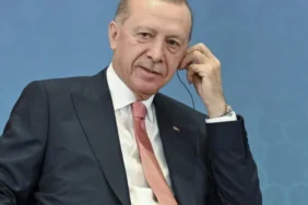 cumhurbaskani-erdogan-kayseri-gencligine-seslendi-1754207970-189_large.webp.webp