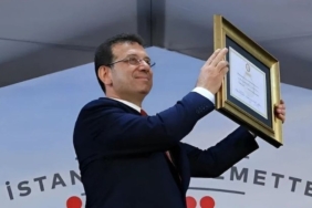 ekrem-imamoglu-diploma-2jpg-erUsMGvMwkatvWFMTcsEzg.jpg