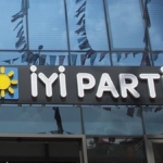 iyipjpg-na2wwoJtnkqyuwsJ8psPvg.jpg