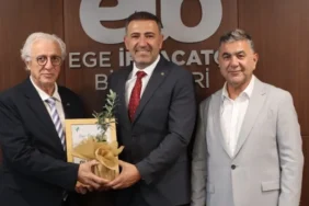 izmir-ve-sektor-icin-egsd-eib-isbirligi-yapacak-1754213536-575_large.webp.webp