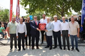 iznik-bursa-buyuksehir-le-daha-yesil-1754654068-494_large.webp.webp