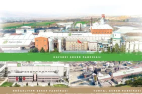 kayseri-seker-den-ciftciye-rekor-faizsiz-avans-destegi-1755061422-730_large.webp.webp