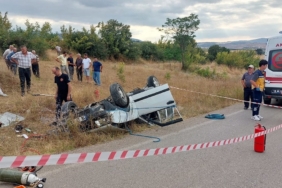 kaza11jpg-OLAE9ssTiECZKQCtUsnExg.jpg