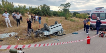 kaza11jpg-OLAE9ssTiECZKQCtUsnExg.jpg