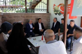 konya-karatay-da-turkiye-yuzyili-anlatildi-1755073528-296_large.webp.webp