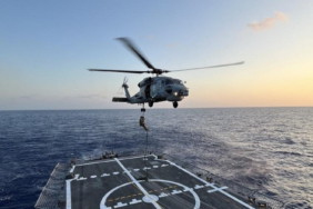 libya-msb2-1754228079-43-x750.jpeg