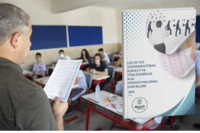 maarif-platformu-ndan-lgs-elestirilerine-yanit-ve-egitim-sistemine-reform-cagrisi-1754209586-442_lar.webp