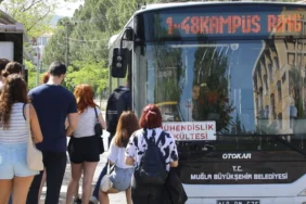 mugla-buyuksehir-den-ogrenciye-tam-destek-1754656705-349_large.webp.webp