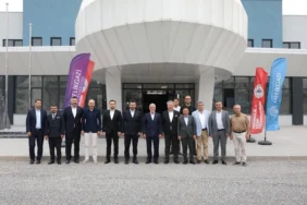 mustafa-elitas-tan-kayseri-melikgazi-havacilik-lisesi-ne-tam-not-1754282267-881_large.webp.webp