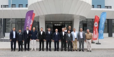 mustafa-elitas-tan-kayseri-melikgazi-havacilik-lisesi-ne-tam-not-1754282267-881_large.webp.webp