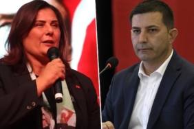 omergunelozlemcercioglu1jpg-JC_6jL8cbECgHZBtUMCT7A.jpg
