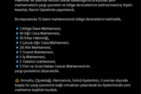 screenshot-2025-08-12-at-13-21-08-yilmaz-tunc-yilmaztunc-x-1754994080-634-x750.png
