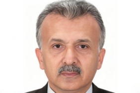 sinasi-gunduz-1jpg-j46A3sAFJECgi271b7YK3g.jpg