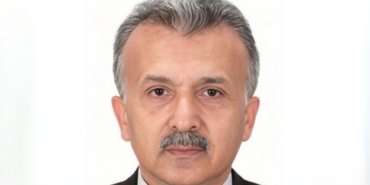 sinasi-gunduz-1jpg-j46A3sAFJECgi271b7YK3g.jpg
