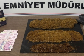 tekirdag-ic-fotojpg-jiUrqGI4w0SHaWrBSySBoA.jpg