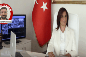 tubi-ic-kapak-psdkurtarildipng-BMnC_ZVlg0eiumdNzunxlg.png