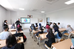 universite-hayallerinizi-bursa-buyuksehir-le-gerceklestirin-1755070741-187_large.webp.webp