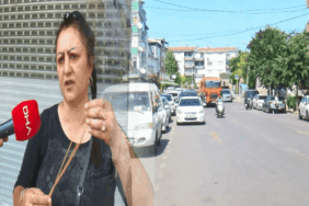 yeni-proje-20250803t094358696png-N0Dr9KLzHkmrq2-mdLD-uQ.png