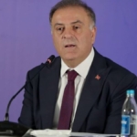 960x540-2jpeg-zOpRkECl1E6HqmyHdKGLBw.jpeg