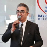 b3fd9c93-99a1-4e0c-a27c-68bffa4bf5d3.jpg