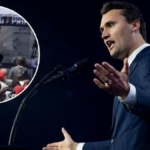 charlie-kirk-2jpg-NCpgJxPw-ESTmtLs90gzbA.jpg