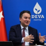 1727424587924-yeni-proje-64.jpg