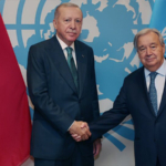 1758652386001-erdogan-ve-guterres.jpg